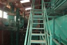 moinho_comp (12)